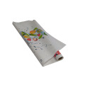 Blank Pure Cotton Fabric Roll for digital printing